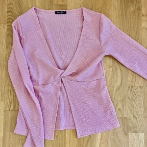 Missay  - Missay tröja 