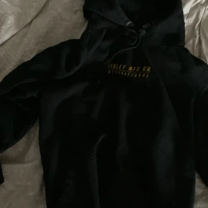 Hoodie  - Unik hoodie💞