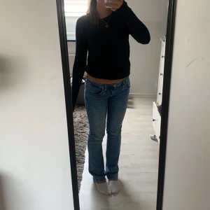 Tröja - Jätte fin tröja som jag älskar💗inga defekter