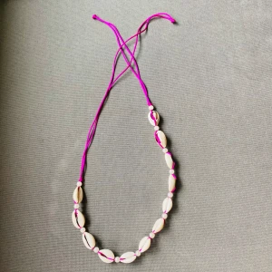 Snäckahalspand  - Snäckhalspand 