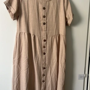 Summer long maxi dress  - Totally new condition 