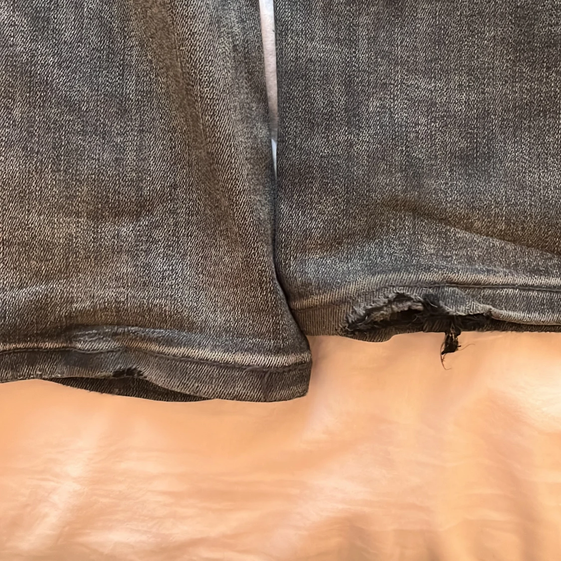 Bootcut jeans💗 - 92