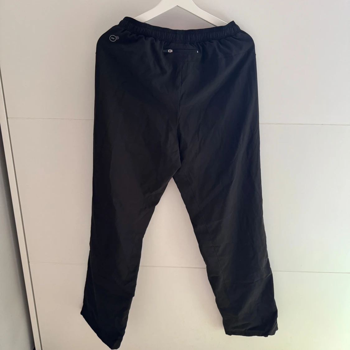 Golfbyxor Puma  - 90