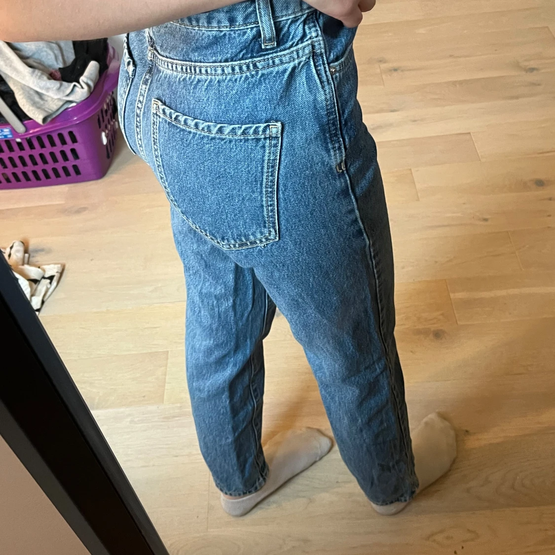 jeans  - 90