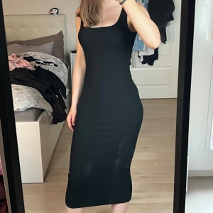 klänning  - kommer inte längre till användning 💕