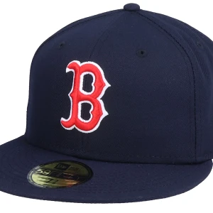 Boston Red Fifty Keps - Säljer denna, i stolek 56.8cm  /  7 1/8, passar från s - m. Kommer ej till användning men har bra skick. Pris kan diskuteras, personen står för frakt. 