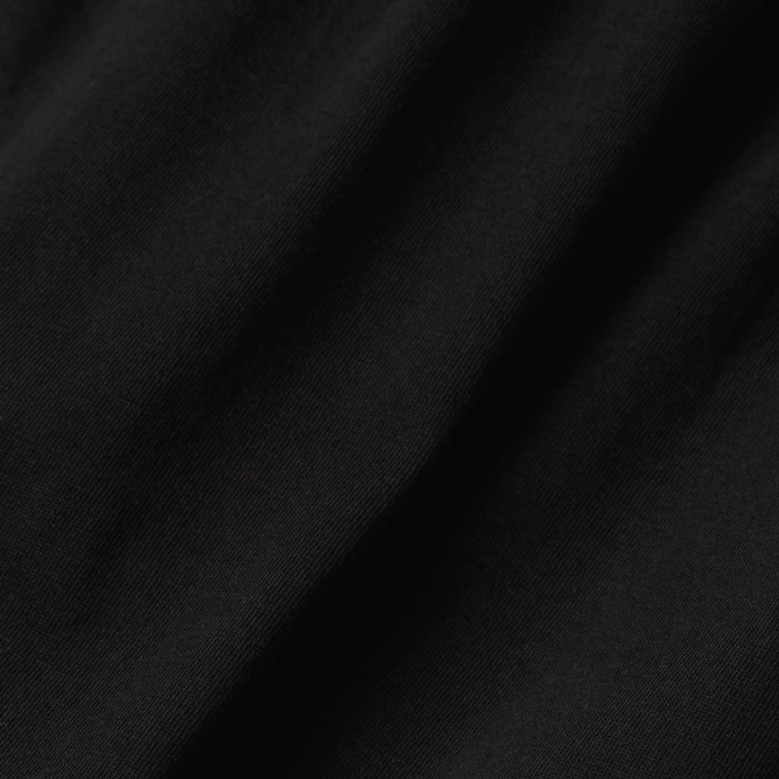 Långklänning  - 91