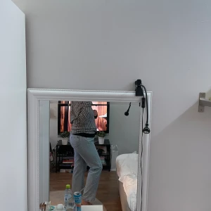 Sweatshirt  - Aldrig använd, från newyorker och liten i storleken 