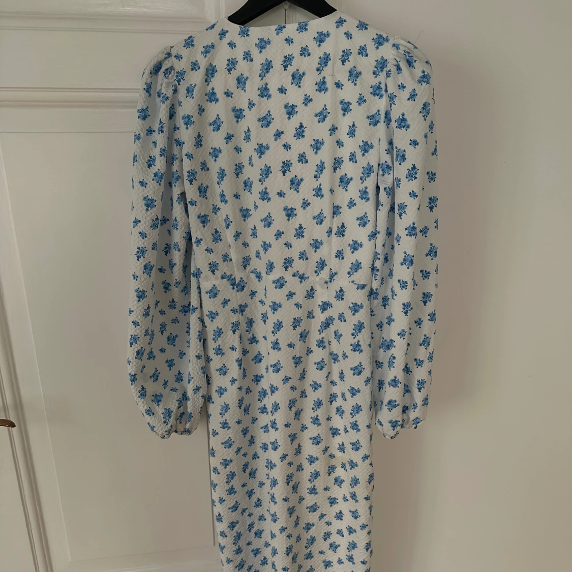 Sommarklänning  - 90