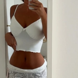 Topp - Byt skick köparen står för frakten