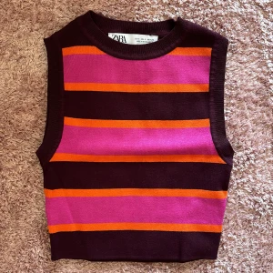 Linne - Zara linne i storlek S helt o använd