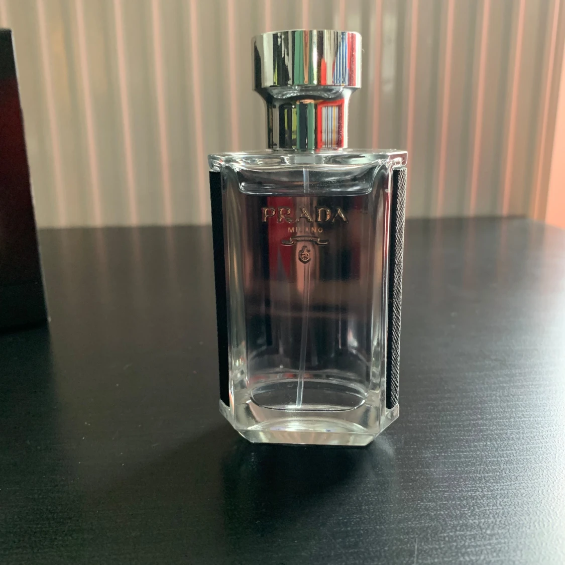 Prada L’homme edT - 90