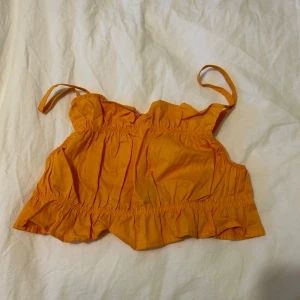 Linne - Linne från H&M. Knappt använd