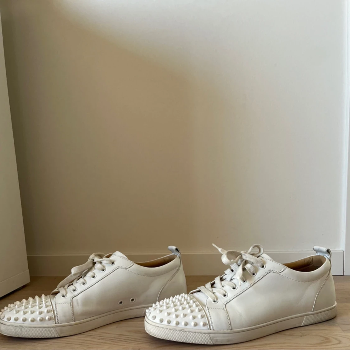 Christian Louboutin - 91