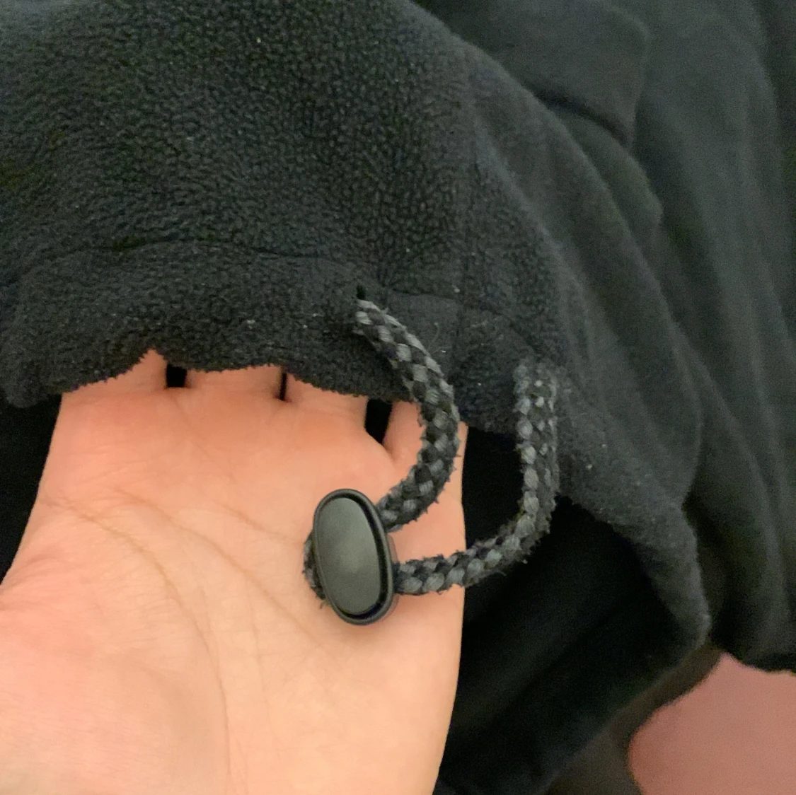 Jack & Jones tröja - 93