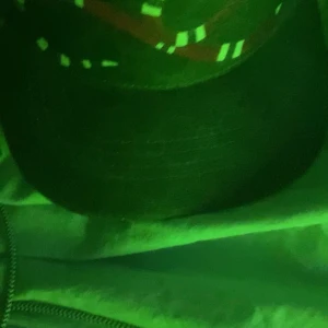 Gucci keps - Billigt pris för en snabb affär vill bli av med min keps