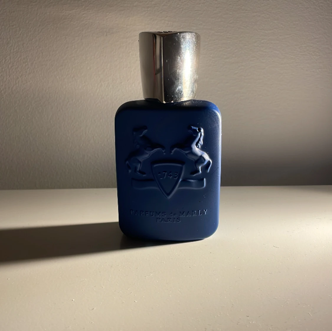 Parfums de Marly Percival 