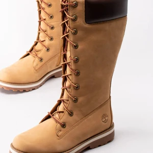 Timberland Stövlar  - Fina stövlar i nyskick