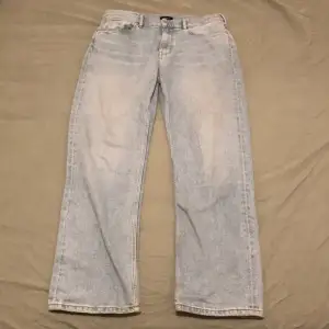 Gant jeans storlek 170cm