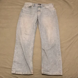 Gant - Gant jeans storlek 170cm