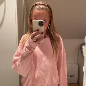 Lager157 - Jättefin bra skick💖 älskar färgen ljus rosa  