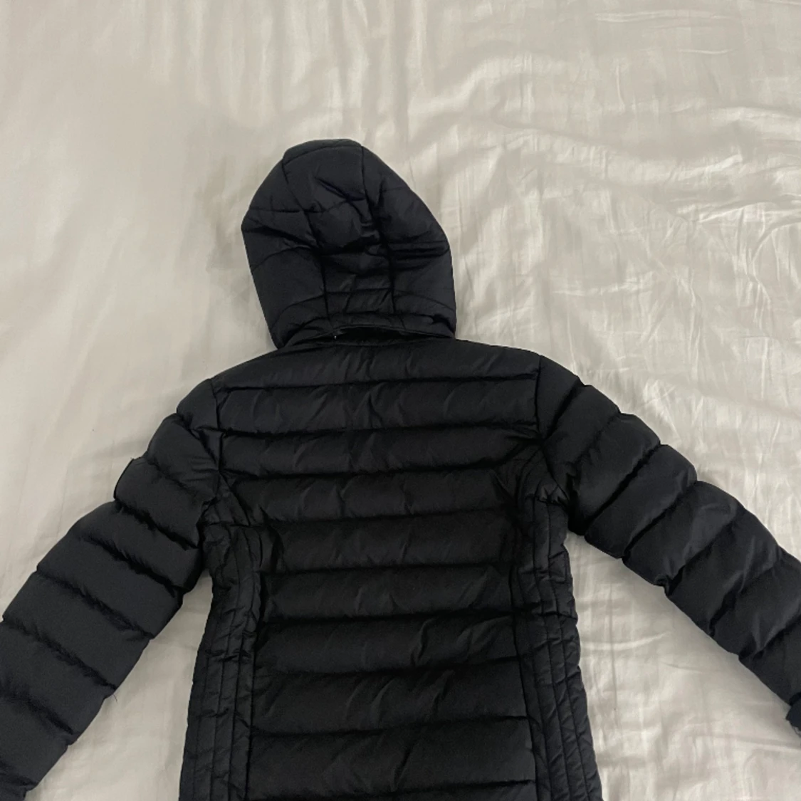 Polo club jacka  - 90