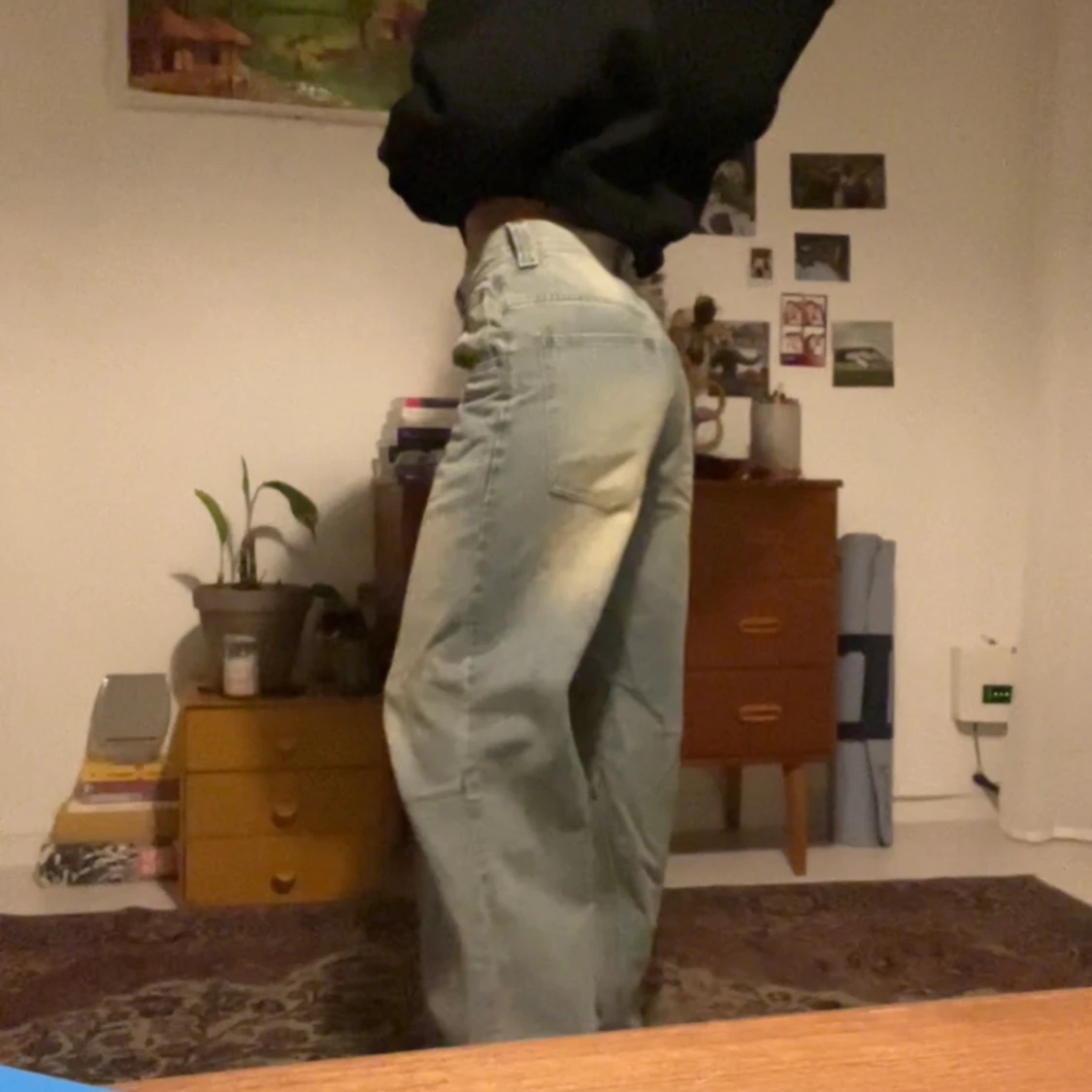 Jaded London jeans - 91