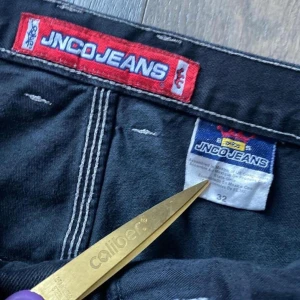 jnco jeans - jnco jeans