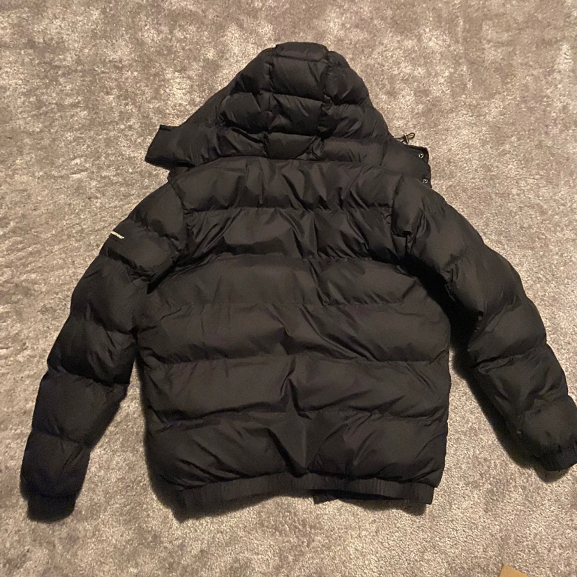 GOODFORNOTHING vinterjacka - 90