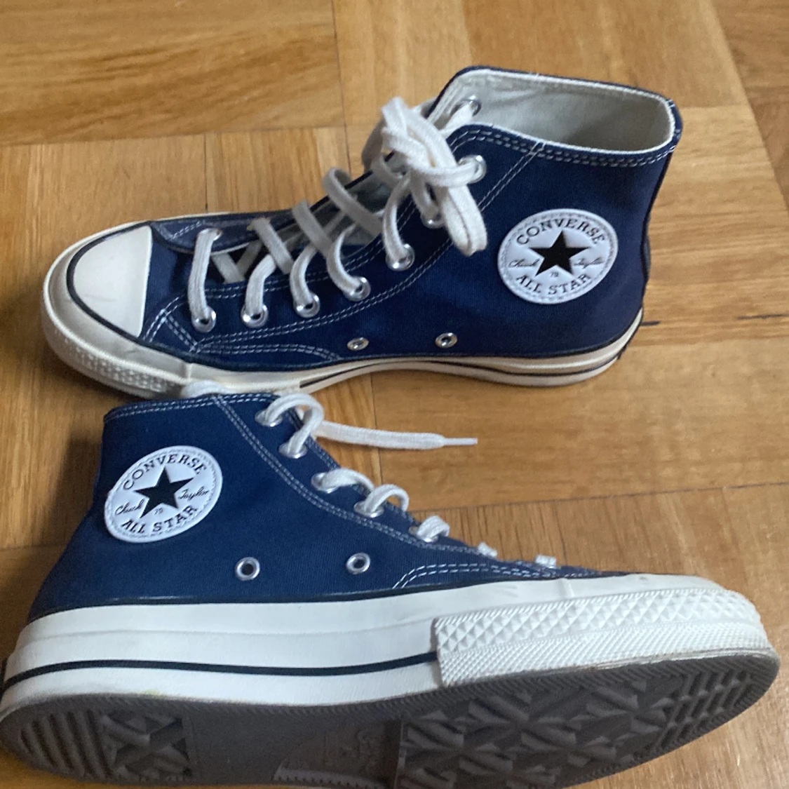 Chuck 70 taylor converse - 90