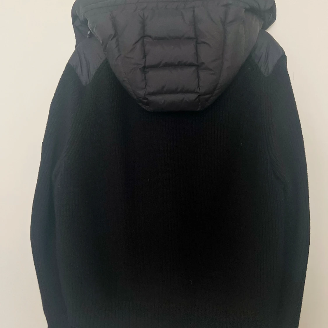 Moncler Cardigan  - 90