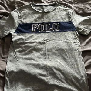 Polo Ralph Lauren - Polo Ralph Lauren t-shirt