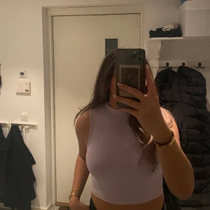 Topp - Vid frågor är det bara att kontakta mig ❤️❤️