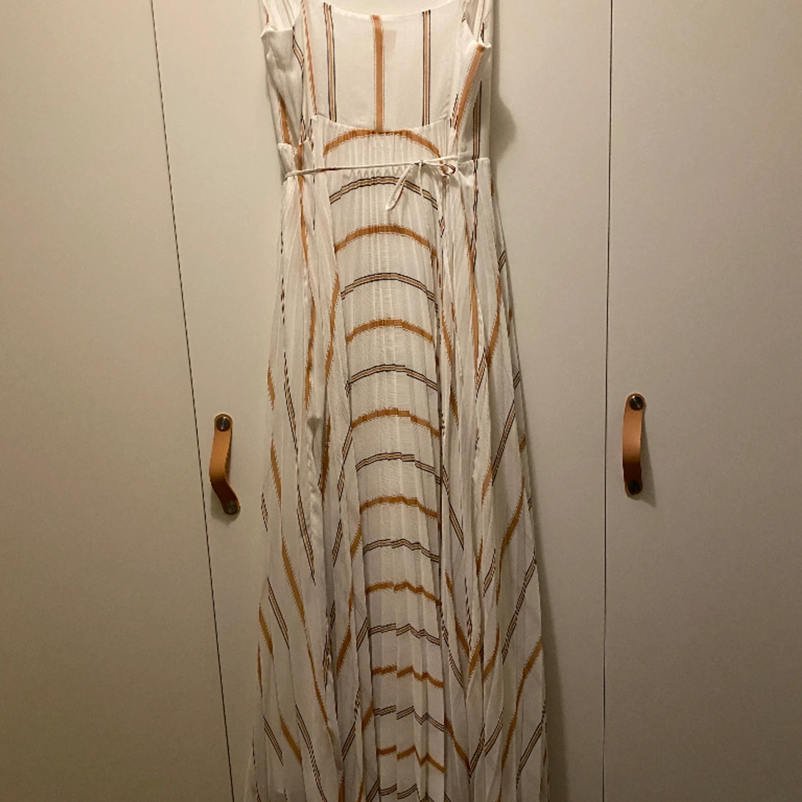 Långklänning HM - 90