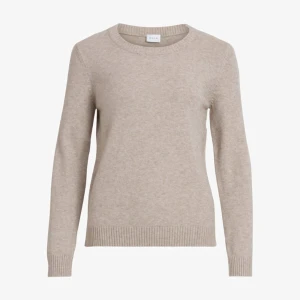 Vila stickad  - Stickad ifrån vila säljs då jag ej använder, 150 + frakt