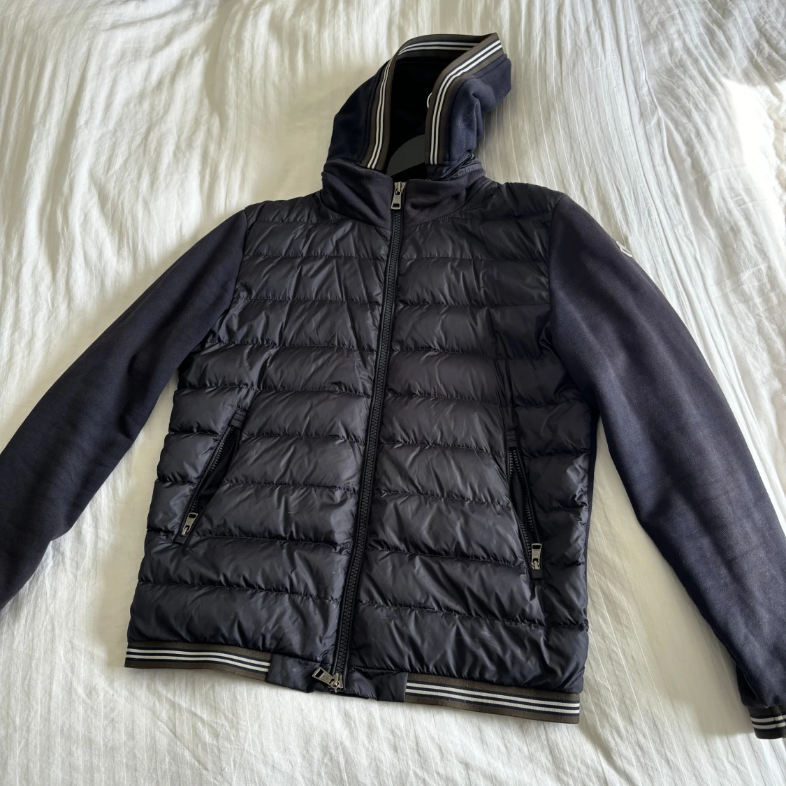 Moncler Cardigan