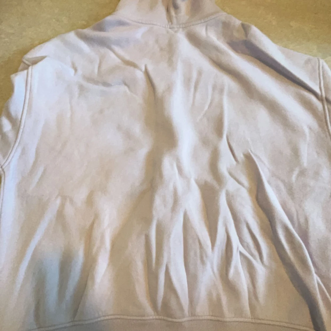 Pastel lila kofta - 91