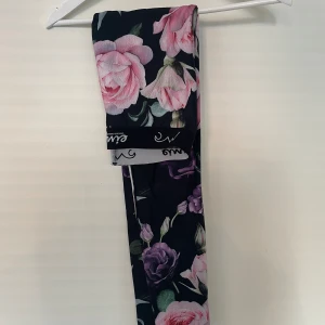 Leggings - Leggings ifrån Eivy i storlek s. Fint skick! 