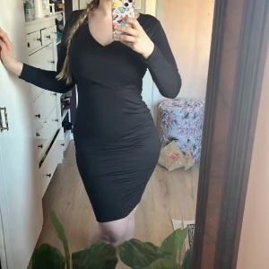 Klänning från H&M  - Helt ny