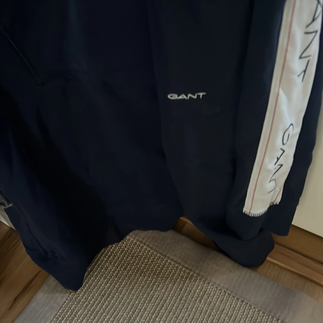 Gant klänning  - 90