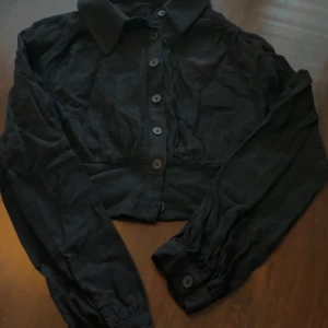 Långärmad Magtröja  - Långärmad Magtröja från Cider!! Bra skick🤩🤩Pris kan diskuteras!! St S men funkar även för XS🫶