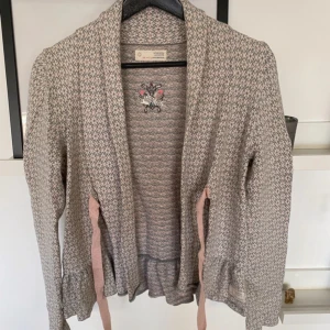 Odd Molly kofta  - Fint skick  Storlek S (1). 