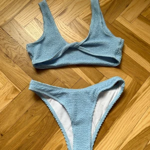 Bikini - Bikini från shein, oanvänd, stl XS. 