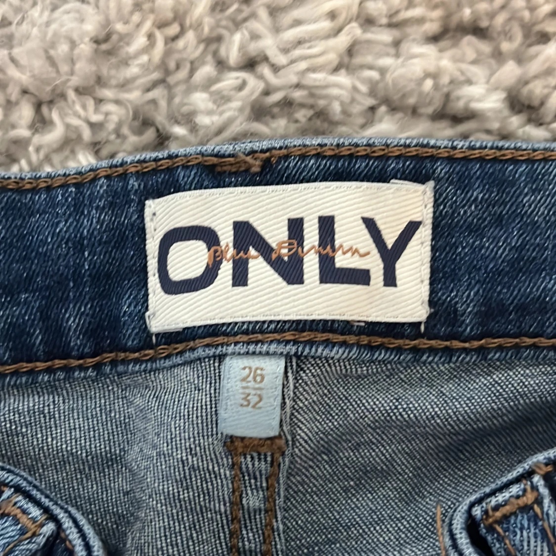 ONLY JEANS - 90