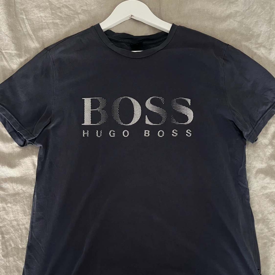 Hugo boss T-shirt