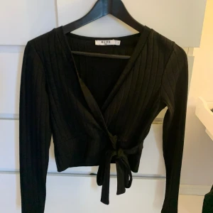 Fin tröja - Fin tröja från nakd, använd få gånger