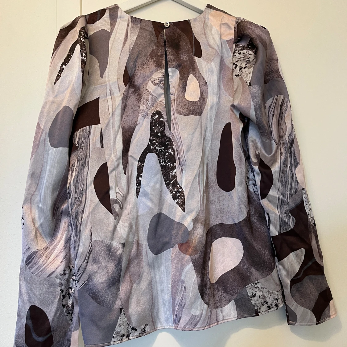 Blus twist and tango - 90