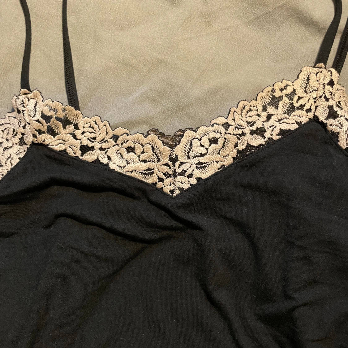 intimissimi linne  - 91