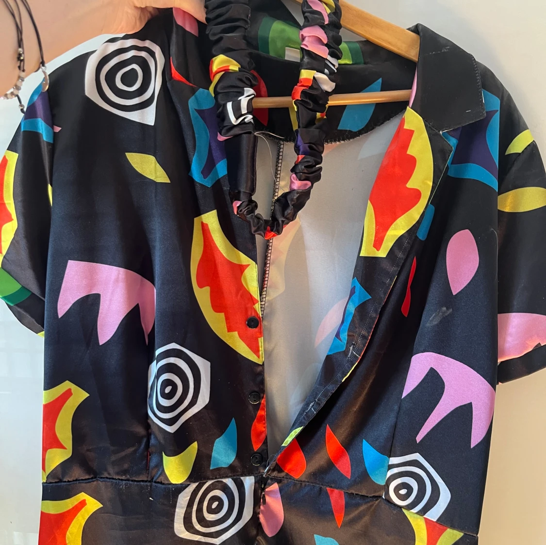 Eleven stranger things dress - 91