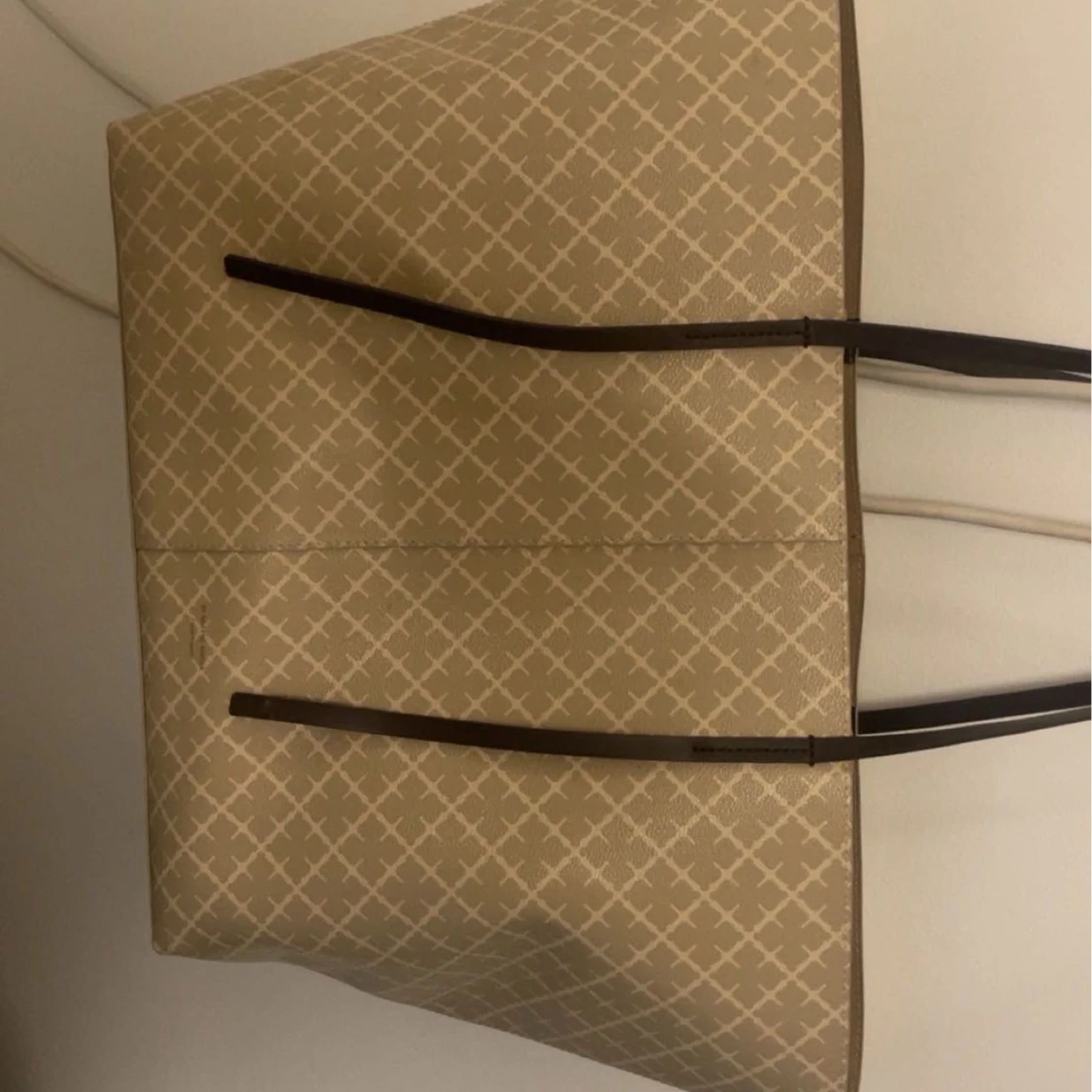 Malene Birger väska  - 91